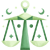 Libra