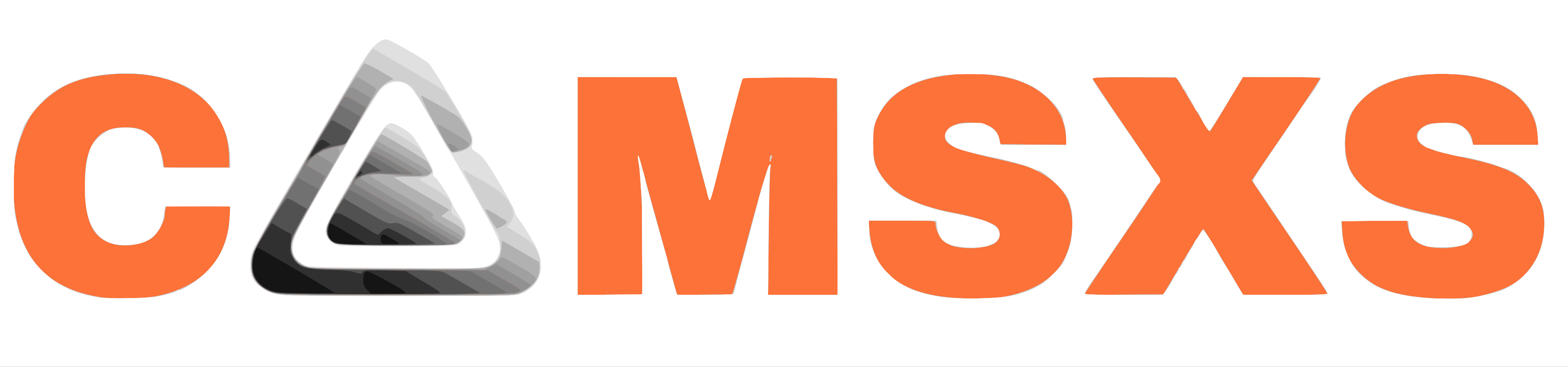 Camsxs.com live webcams