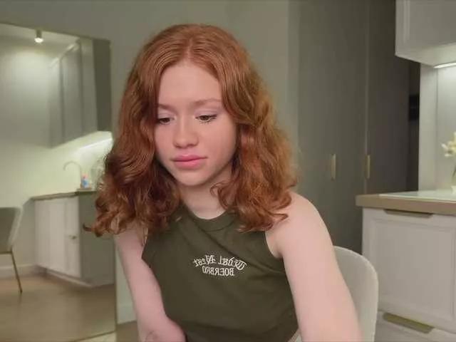 Explore petite webcam shows. Sexy sweet Free Models.