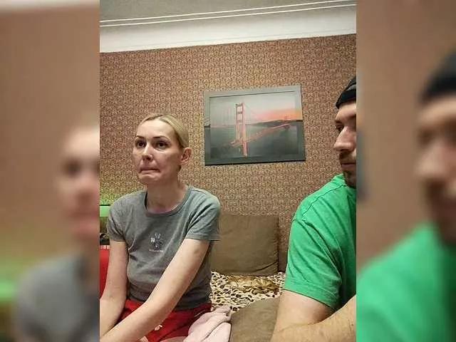 Andre202A from BongaCams is Freechat