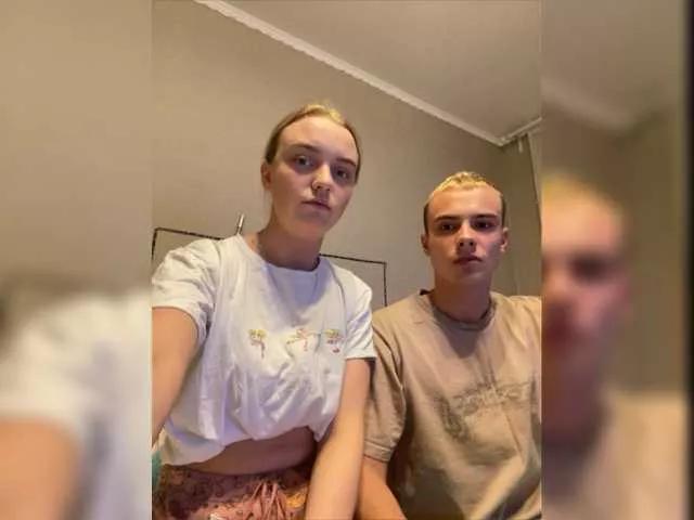 Danya-25 from BongaCams is Freechat