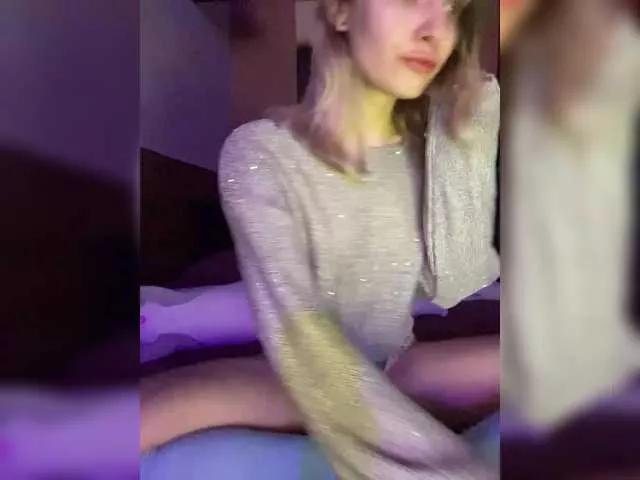 harleyquinn9 from BongaCams is Freechat