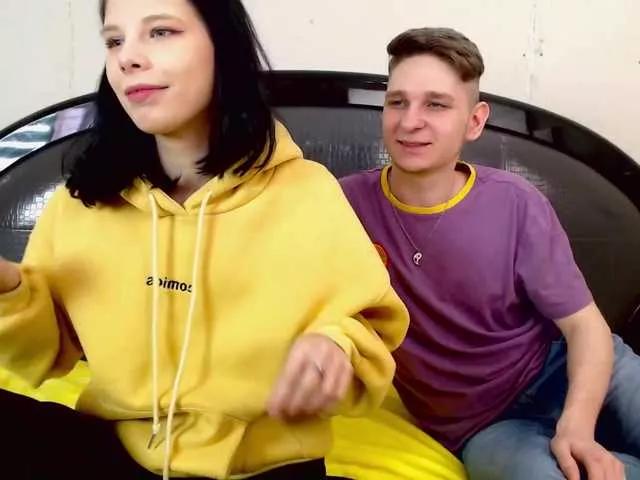 Explore petite webcam shows. Sexy sweet Free Models.