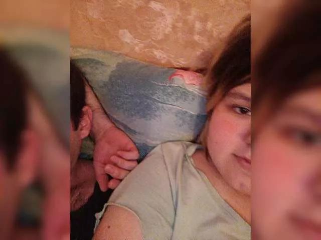 Lovefor3 from BongaCams is Freechat