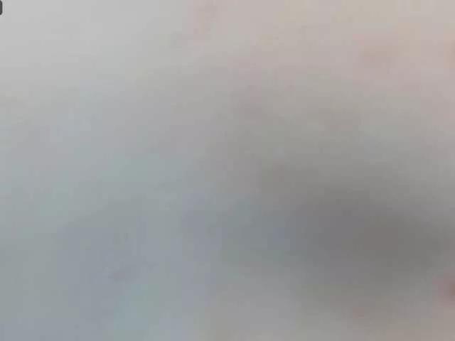 Mila-Hot from BongaCams is Freechat