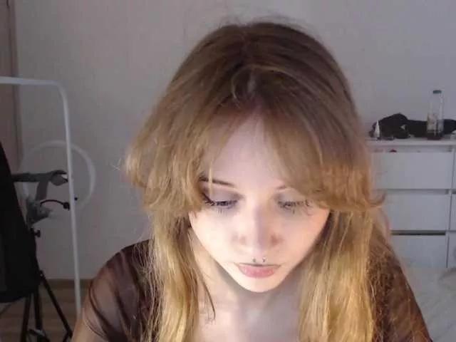 mnepohuyy from BongaCams is Freechat