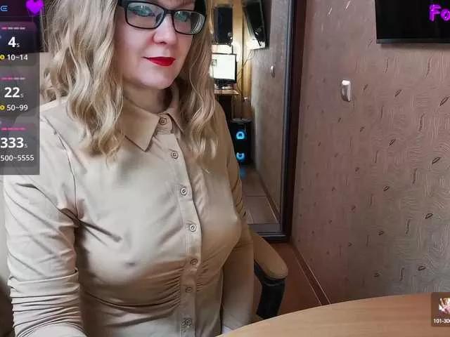 Watch redhead chat. Sweet naked Free Models.