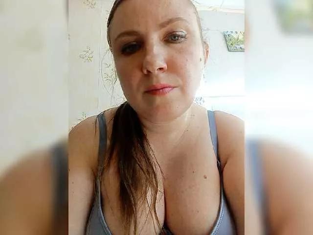 Try bbw cams. Sexy sweet Free Performers.
