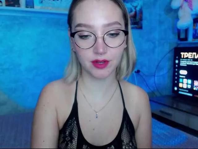 Try ukraine webcams. Naked sexy Free Cams.