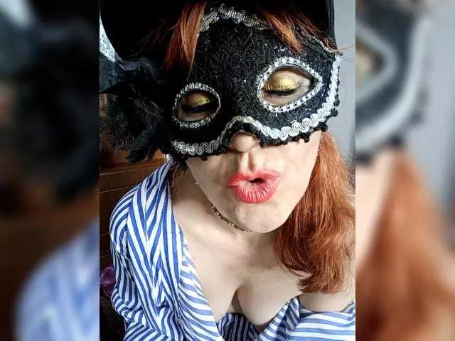 Watch redhead chat. Sweet naked Free Models.