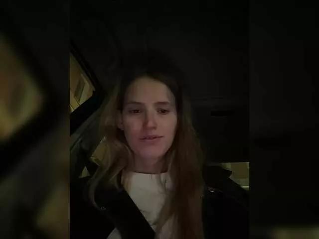 Masturbate to girls webcam shows. Slutty naked Free Performers.