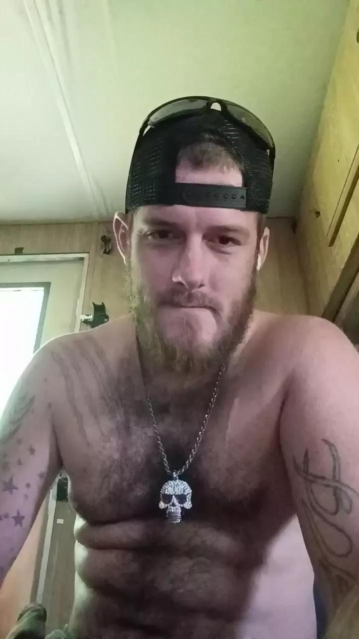BigDDave93 from Cam4 is Freechat