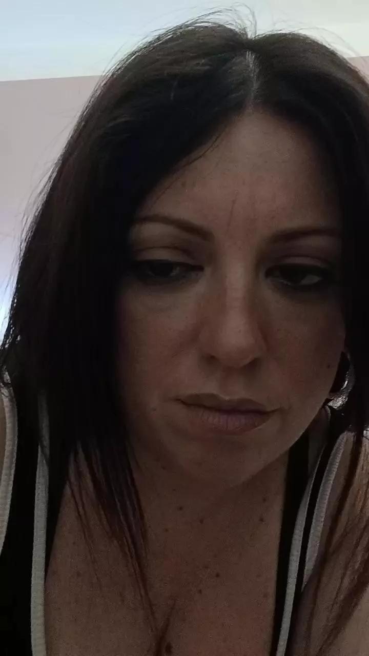Chanel69x4 from Cam4 is Freechat
