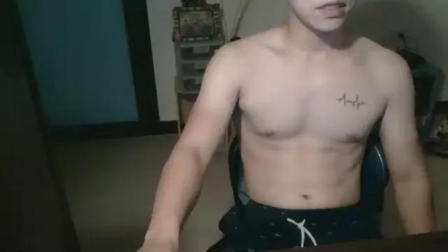 fgy27759 from Cam4 is Freechat