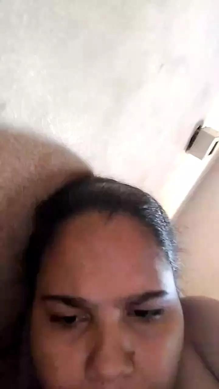 Gostosaa001 from Cam4 is Freechat