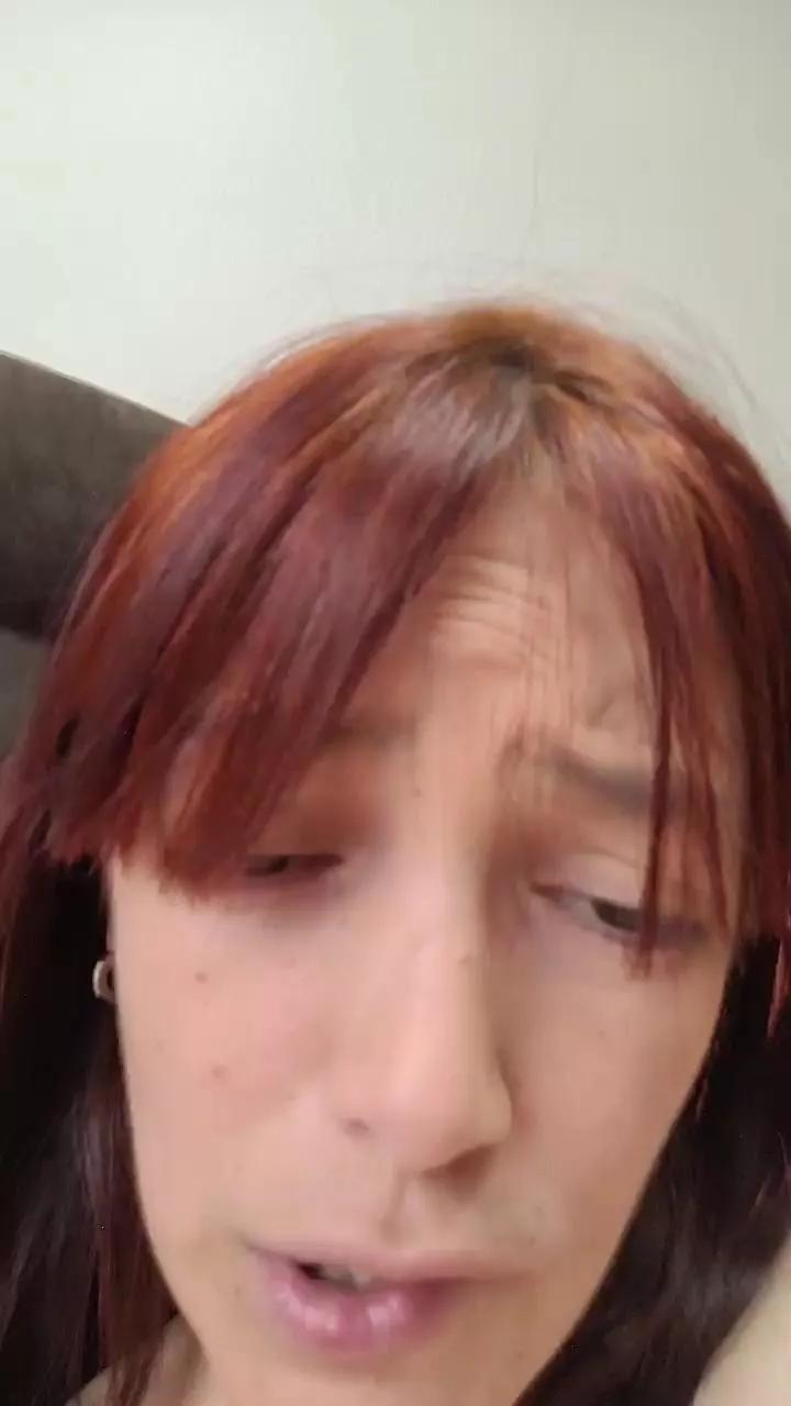 natasha6 from Cam4 is Freechat