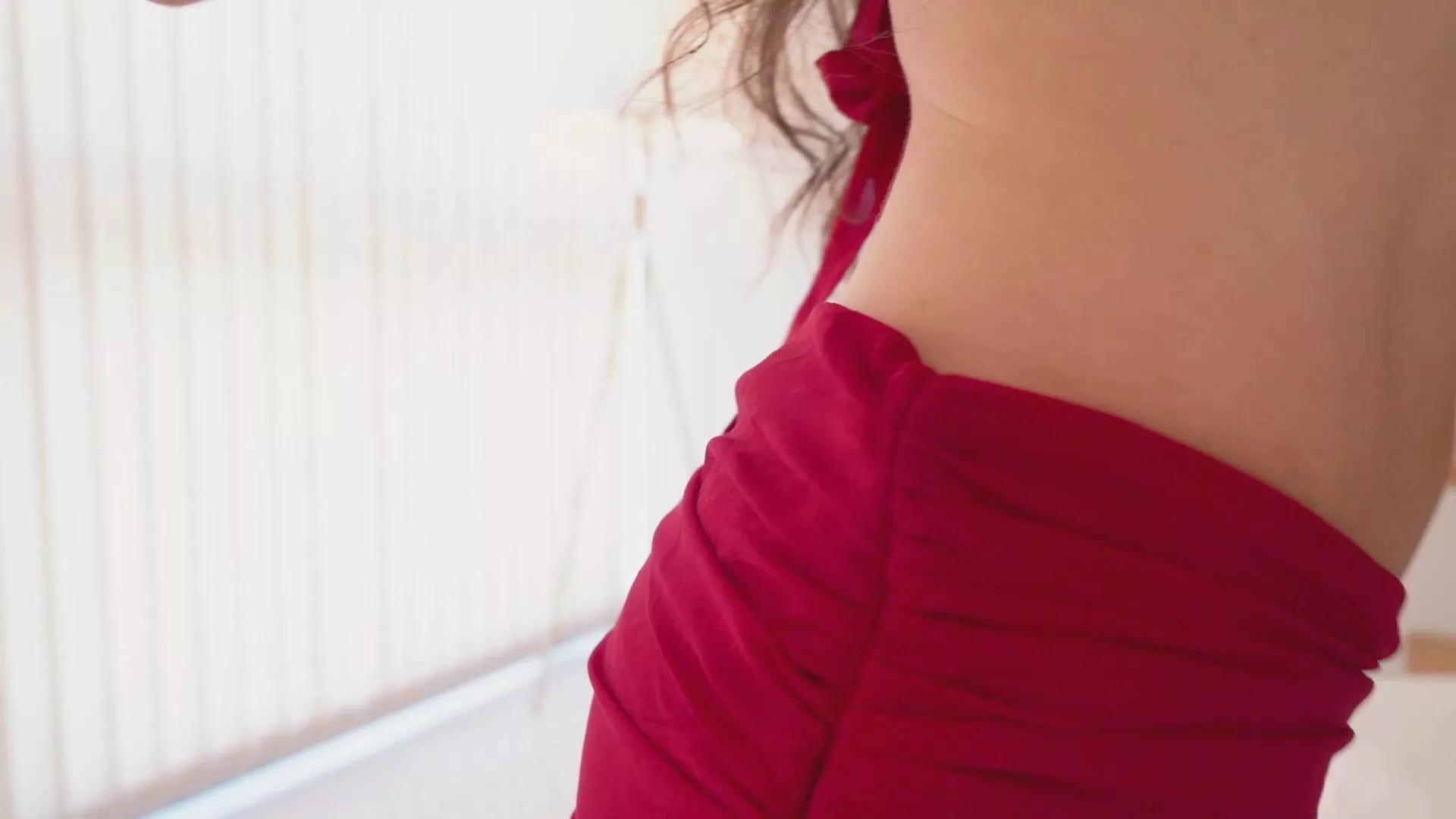 naughtysamx from Cam4 is Freechat