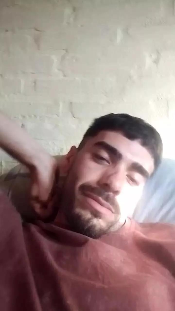 tatoacsm from Cam4 is Freechat