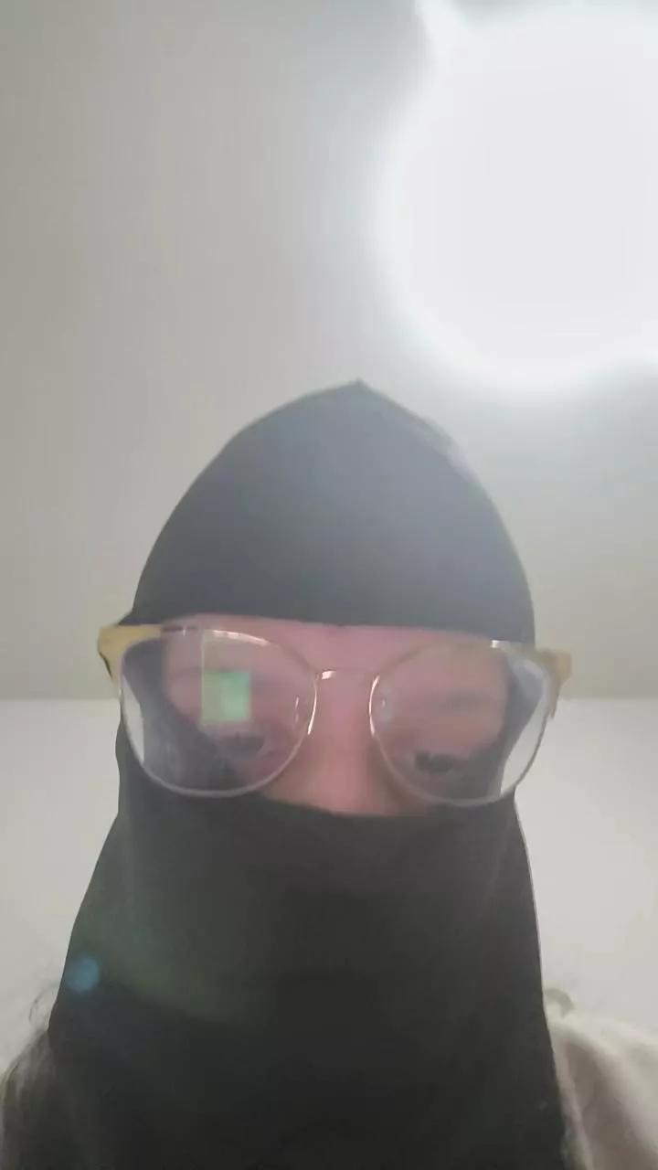 xesmeraldinha from Cam4 is Freechat