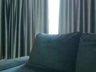 Try Camsoda webcam shows. Dirty amazing Free Performers.