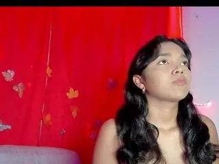 caroll-torres from CamSoda is Freechat