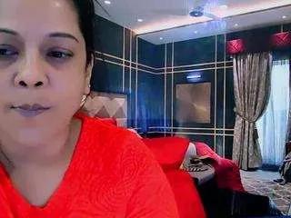 indianfancyface from CamSoda is Freechat