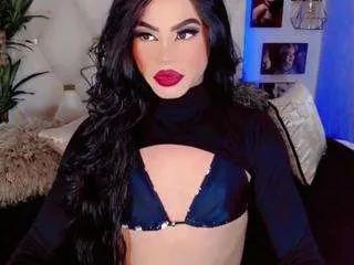ivvana-queen from CamSoda is Freechat