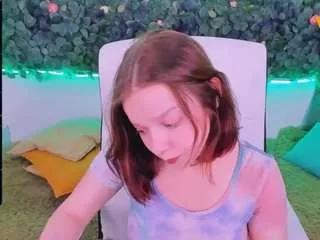 lililoveyou from CamSoda