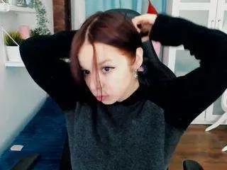 lililoveyou from CamSoda