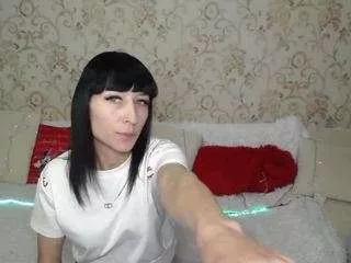 marienna-blue from CamSoda is Freechat
