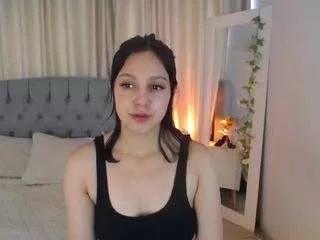 pia-tay1 from CamSoda is Freechat