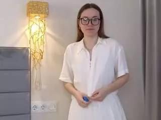 romanceme from CamSoda is Freechat