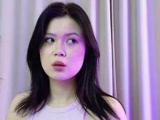 sandy-sun from CamSoda is Freechat