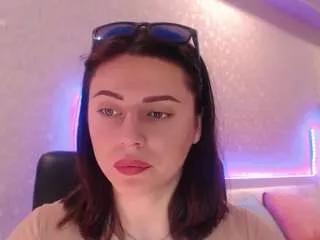 smoothieskivi from CamSoda is Freechat