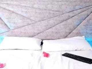 sofiisweet from CamSoda is Freechat