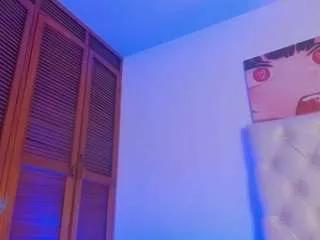 tiffanywayyne from CamSoda