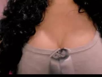 00valeriasexxx from Chaturbate is Freechat