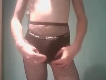 02trisi02 from Chaturbate is Freechat