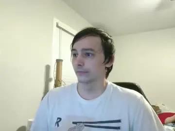 058james from Chaturbate is Freechat