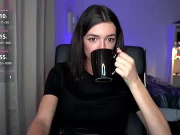 0_perfect_imperfection_0 from Chaturbate is Freechat