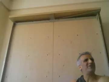 0luvmonkey from Chaturbate is Freechat