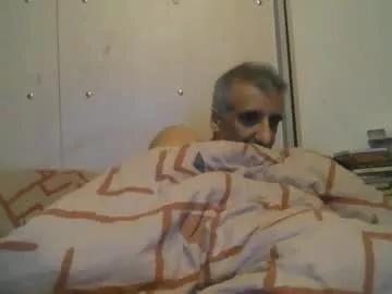 0luvmonkey from Chaturbate is Freechat
