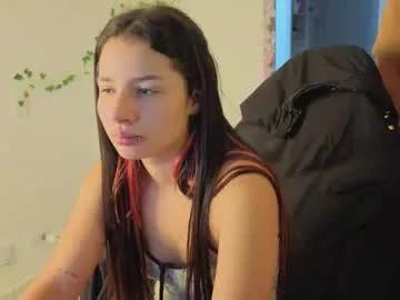 0ne_of_0ne from Chaturbate is Freechat