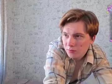 0scar_soft_boy from Chaturbate is Freechat