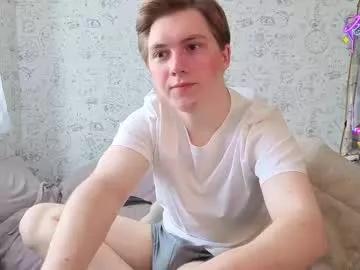 0scar_soft_boy from Chaturbate is Freechat