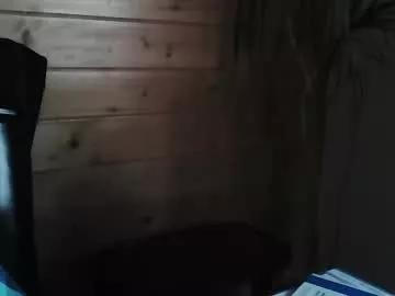 0ut0fsight78 from Chaturbate