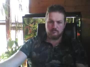 0ut0fsight78 from Chaturbate