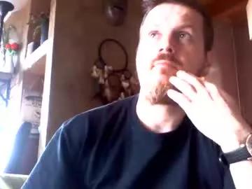 0ut0fsight78 from Chaturbate