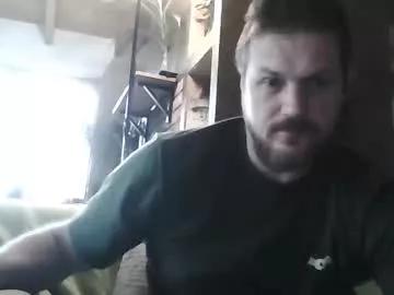 0ut0fsight78 from Chaturbate