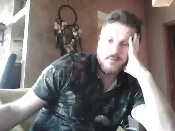 0ut0fsight78 from Chaturbate